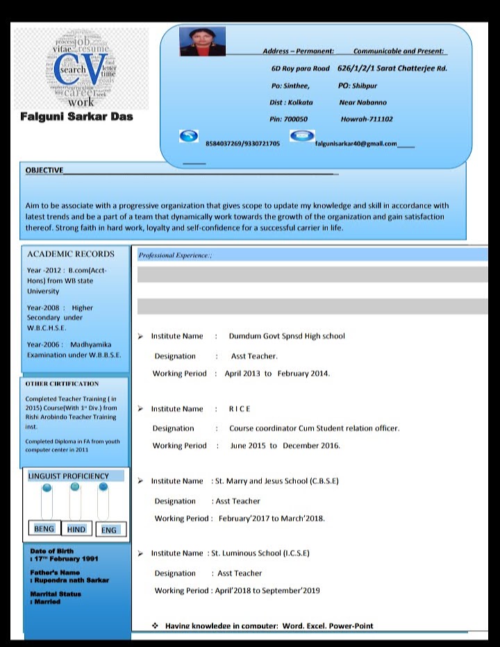 Falguni
